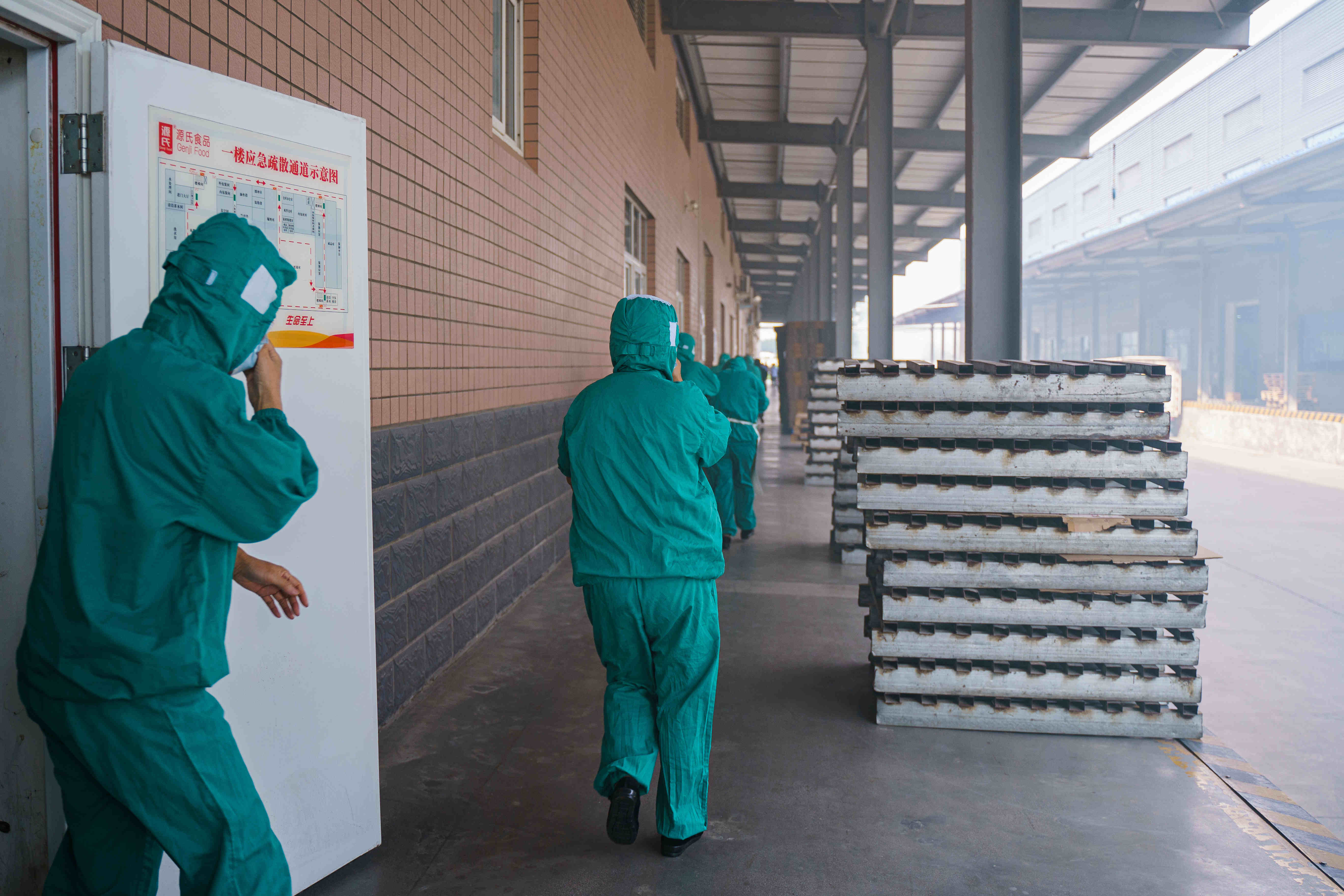 1751016795887780.jpg _YSL0057.JPG