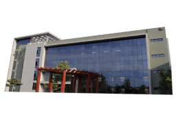 奠基年 宜陽(yáng)新廠奠基,配備行業(yè)***10萬(wàn)級(jí)無(wú)塵車(chē)間 成立營(yíng)銷(xiāo)中心，決戰(zhàn)線下終端